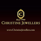 Christine Jewellers