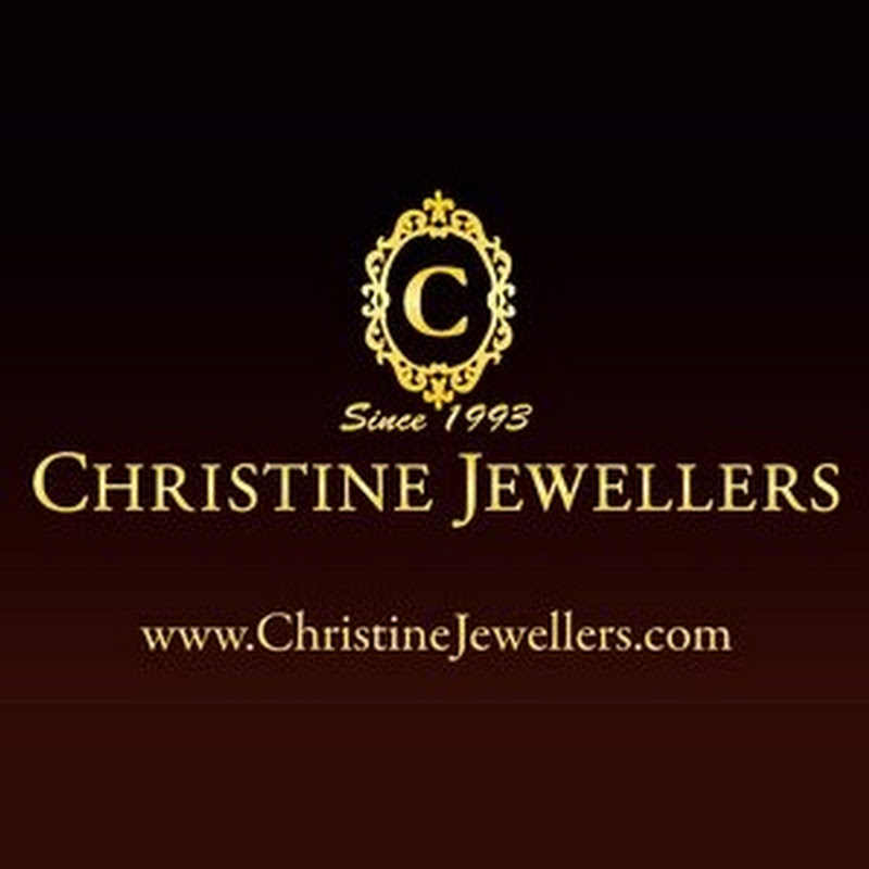 Christine Jewellers