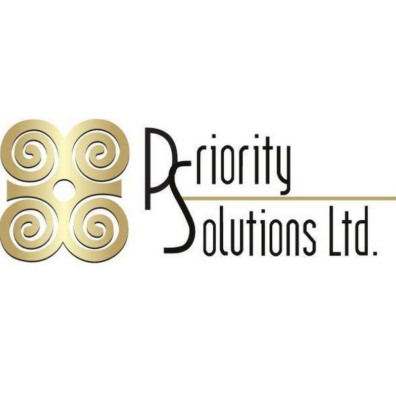 OfficialPriorityTV