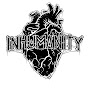 INHUMANITY Band logo