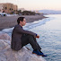 IqdZv_VThsY-channel-avatar-Roman Sudarikov