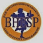 Bar Hostess Empowerment and Support Program logo