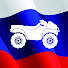 kJCGBteN39E-channel-avatar-Самозванцы