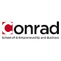 Conrad School of Entrepreneurship and Business