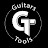 Guitars_Tools