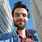 @yousifwleed1935's avatar