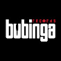 BubingaRecords