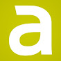 Anecdote logo