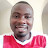 @asentusodhiambo9621