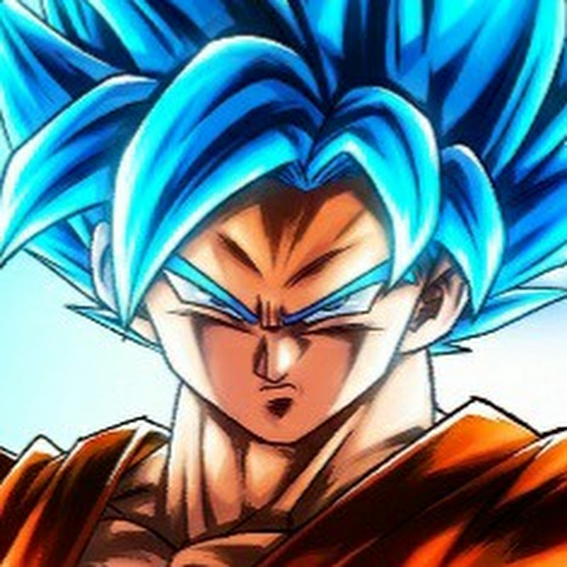 Animation Shqip