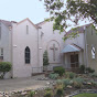Patterson Federated Church logo