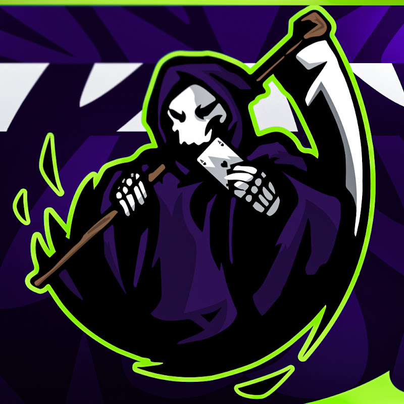 Grim