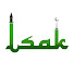 22LiGJht7xE-channel-avatar-Islamic Society of Akron and Kent - Official