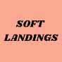 Soft Landings logo