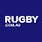 Rugby.com.au