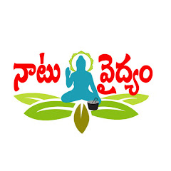 NAATU VYDHYAM avatar