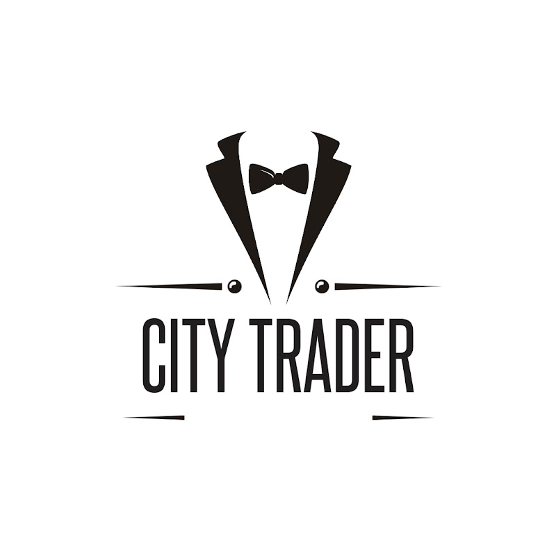CITY TRADER