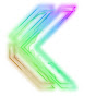 Kinesis Gaming logo