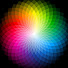 nnZBJHBvwVg-channel-avatar-10 Hours Of Color