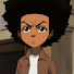 x9Bt9QIwkWY-channel-avatar-Nate