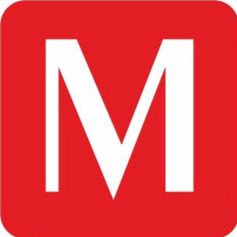 Miracle Accounting Software