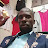 @xolanimdlamini663