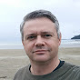 Philip D'Ath