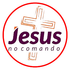 Jesus no Comando avatar