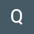 _bKWf3j3n5A-channel-avatar-QuintoColor