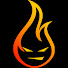 qUl2xZcBGa8-channel-avatar-FireSpark81
