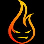FireSpark81 Image Thumbnail