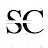 @sunilcaceware9099