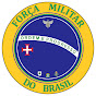 Força Militar