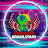 @brawl-yt6623