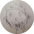 wBIjsMlH5cQ-channel-avatar-Chris DP