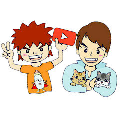サブ保育士チャンネル
