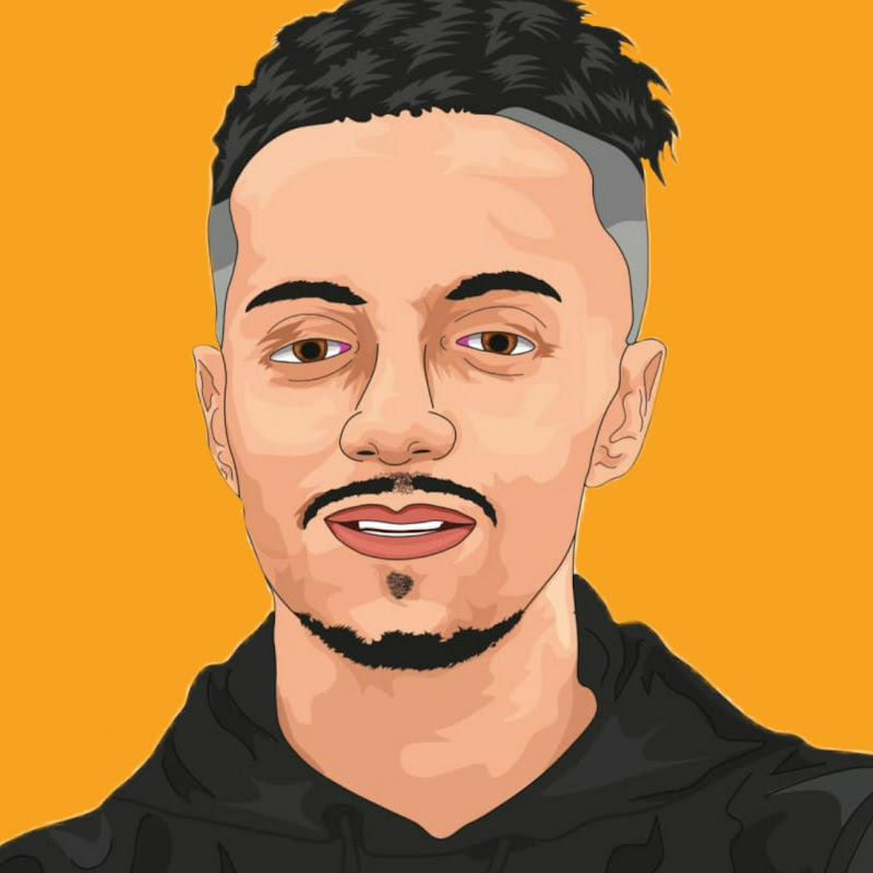 تقني متواضع | Techni motawadi3