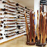 cLu9GmV2vF0-channel-avatar-Spirit Gallery - Aboriginal Art & Didgeridoos