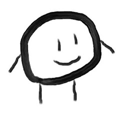 ゆめぞう