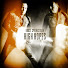 GeGA69-KYYs-channel-avatar-Andrea Marquez (Bruce Springsteen Fan)