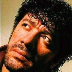  Matoub Lounes - Topic