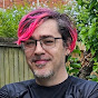 Daniel G Frost
