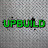 @upbuild