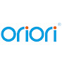 Oriori Tech logo