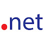 dotnet