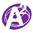 vFQwS4zfnWE-channel-avatar-Arts Active
