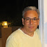 GGk_Akk42SQ-channel-avatar-Ahmed Soliman