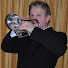 3cXJJlf3l-s-channel-avatar-Robert Mitchell