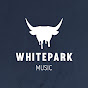 Whitepark Music logo