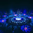 in4ygabvcXQ-channel-avatar-Blues Fah